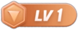 等级-LV1-超级智体